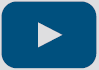Visit our Youtube channel