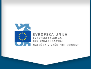 EU projects