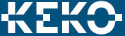 Keko Equipment