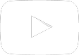 Visit us on Youtube
